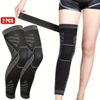 1 Pair Knee Warmer | Winter Warm Thermal