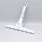 Royal Foldable Wiper with Lock