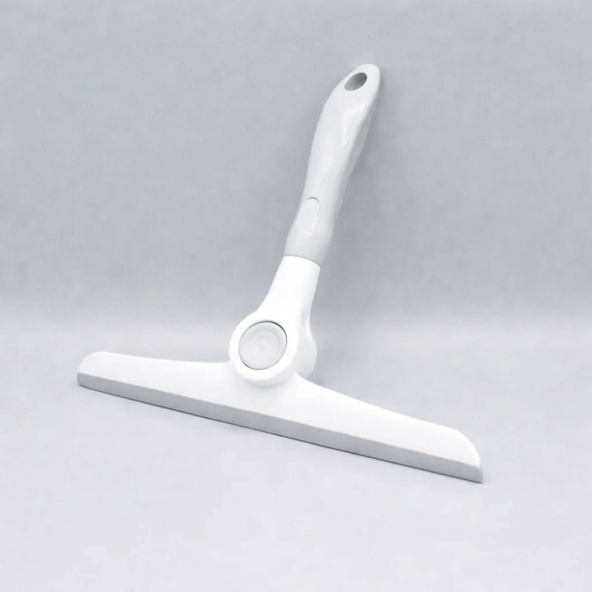 Royal Foldable Wiper with Lock