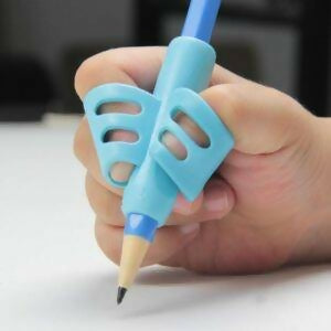 Posture Correction Tools Pencil Grip