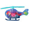 Helicopter Toy