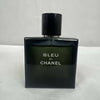 Bleu De Chanel Perfume for Men – 100ml | Long-Lasting Premium Fragrance
