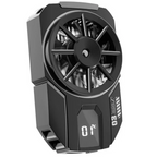 MEMO DLA3 Cooling Fan