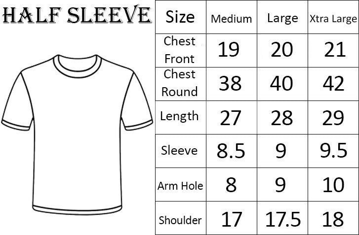 New Trendy Black Tracksuit for Men – Premium Comfortable Sports & Casual Wear Set Large