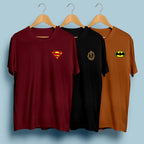 imgi_28_6a4621e3a5d68a52837ae9ee997e9138.jpg_2200x2200q80.jpg_