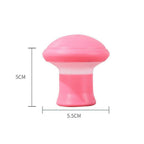 V Shape Face Slimming Tool Facial Exerciser