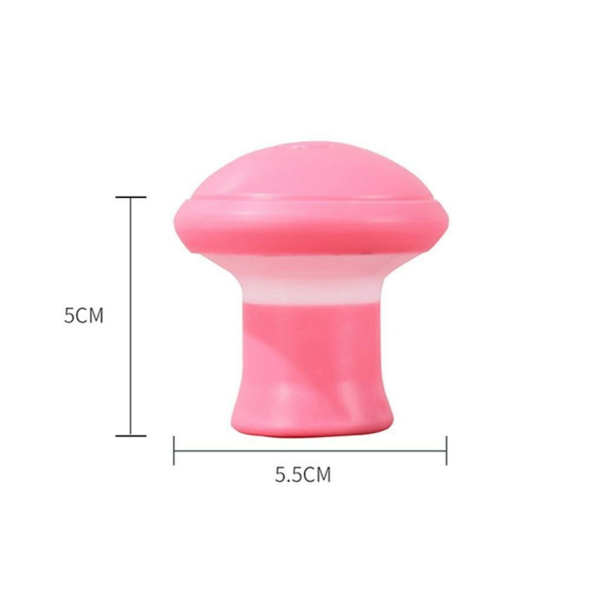 V Shape Face Slimming Tool Facial Exerciser