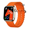 L-66 Smart Watch
