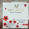 Miss Rose 5-in-1 Makeup Deal