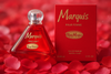 Marquis Pour Femme – Eau de Parfum for Women – 100ml
