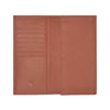 Onyx Fold Long Wallet (Copy)