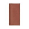 Onyx Fold Long Wallet (Copy)