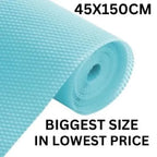 Anti-Slip Fridge Sheet Roll