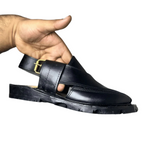 Narozi Chappal, Premium Classy Fashion, for the Elite, Durable & Stylish