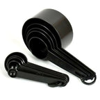 10pcs Kitchen Measuring Spoons Teaspoon Coffee Sugar Scoop Cake Baking Flour Measuring Cups Kitchen