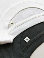 imgi_169_T-Shirt_neck_close-up_2ba85726-b80e-4c68-a60b-7a92b29bcd05