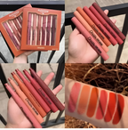 Hang Feng Dream Lipstick Pack