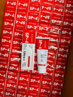 Yayashi SP-4 Ultra Whitening Toothpaste 150ml – Probiotic Stain Remover for Bright, Healthy Teeth