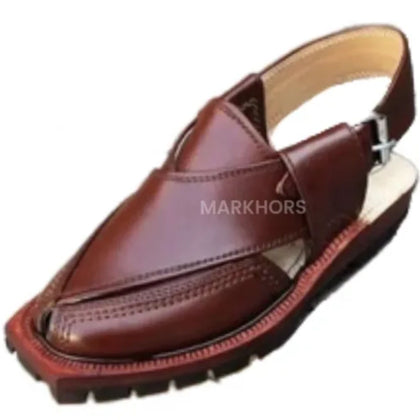 Norozi Chappal