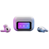 Touch Screen Airpods Pro 2