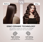 Screenshot 2025-07-10 at 11.02.19 PM