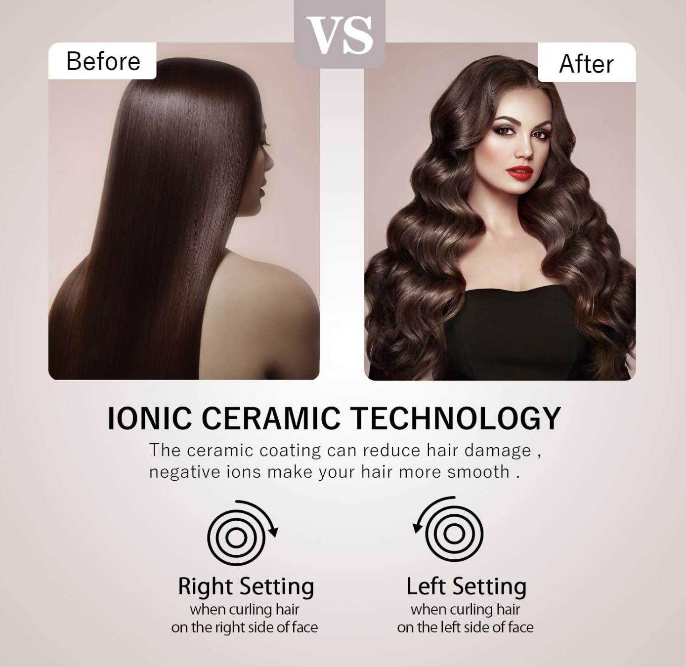 Screenshot 2025-07-10 at 11.02.19 PM