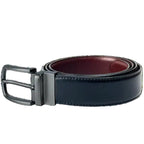 Men Belt