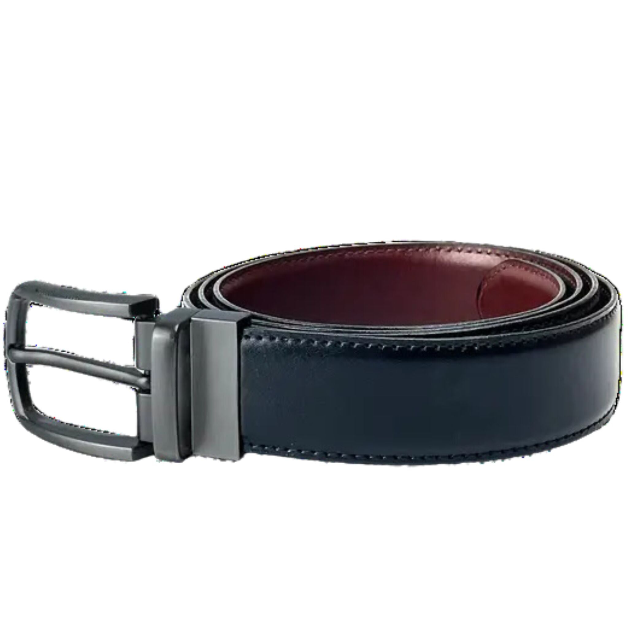 Men Belt