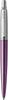Parker Jotter Core Victoria Violet CT Ballpoint Pen