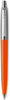 Parker Jotter Originals Orange Ballpoint Pen