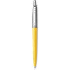 Parker Jotter Originals Yellow Ballpoint Pen