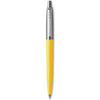 Parker Jotter Originals Yellow Ballpoint Pen