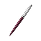 Parker Jotter Core Portobello Purple Ballpoint Pen CT (Core Series)