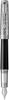 Parker Premier Custom Tartan Fountain Pen