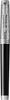 Parker Premier Custom Tartan Fountain Pen