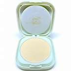 Kashees 2 In 1 Flawless BB HD Face Powder – Dual Action Brightening And Smoothing Powder For Perfect Coverage And Long-Lasting Matte Finish