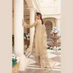 Semi Stitched Ensemble