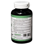 Green Diabex-O, Natural Supplements, for Blood Sugar Control & Diabetes Management