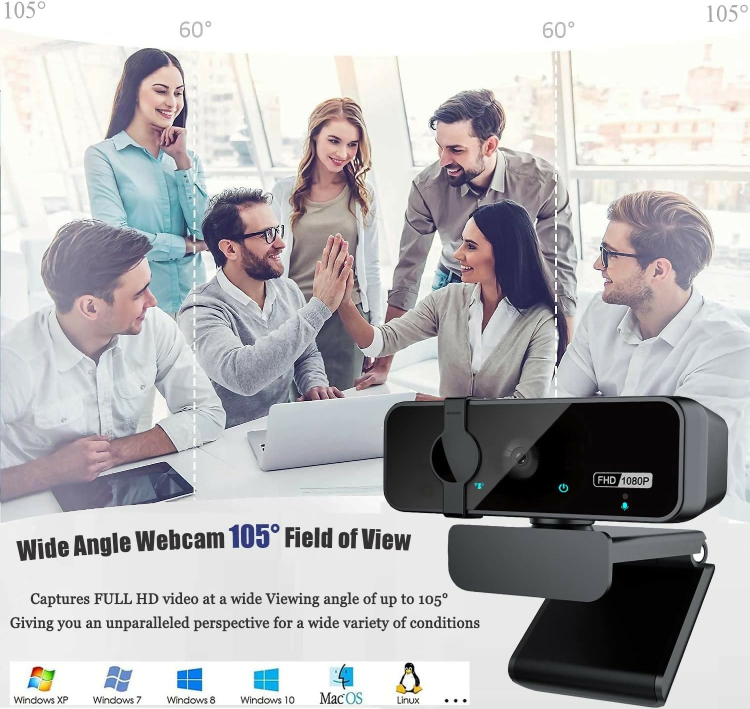 71jld9Mx7yL._AC_SL1500_