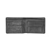 Pocket King Wallet