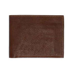 Pocky Wallet