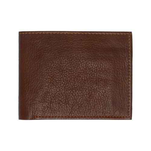 Pocky Wallet