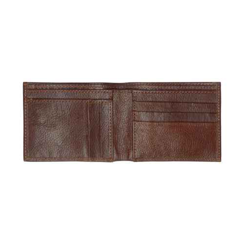 Pocky Wallet