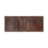 Pocky Wallet