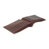 Pocky Wallet