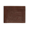 Pocky Wallet