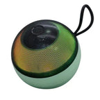 Portable Wireless Speaker X-B22