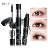 BOB Super Curl Mascara for Girls / waterproof Mascara for Girls