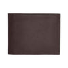 Vista Wallet (Copy)