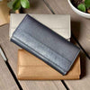 Premium Nuvina clutch for women – perfect blend of fashion and function